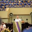 080325_morningworship_VS_03
