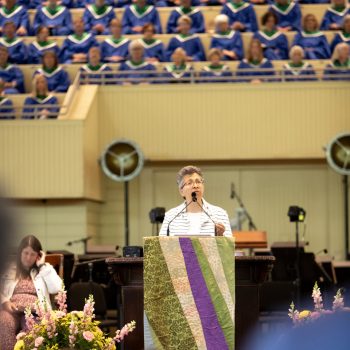 080325_morningworship_VS_03