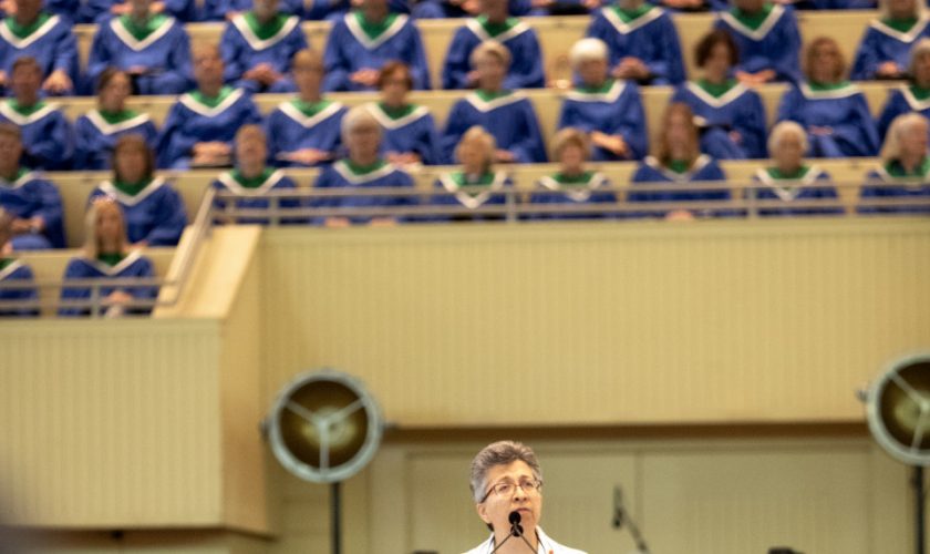 080325_morningworship_VS_03