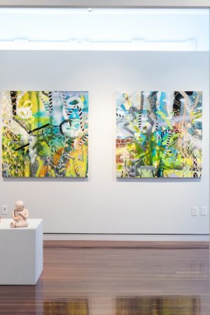 080425_HarmonyFacultyExhibition_DM_01