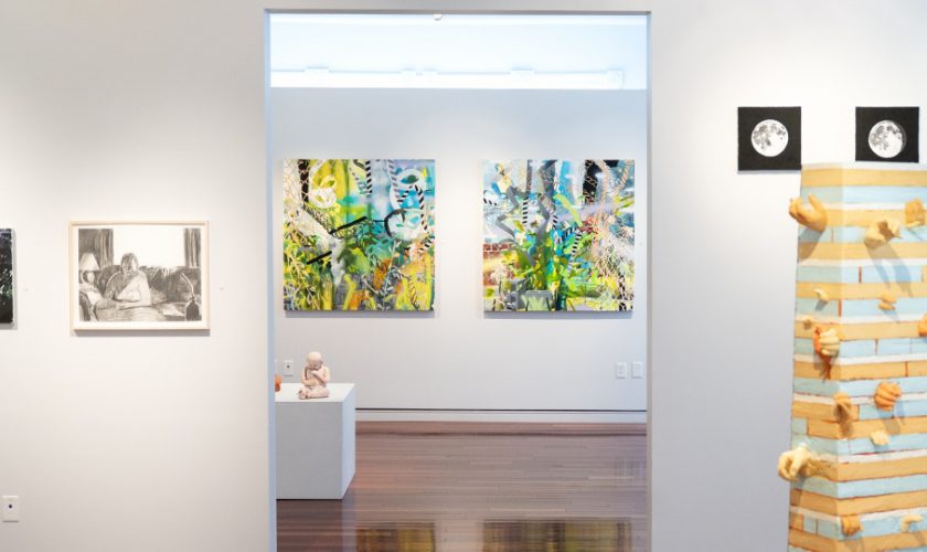 080425_HarmonyFacultyExhibition_DM_01