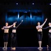080425_HoustonBallet_BP_FILE_26