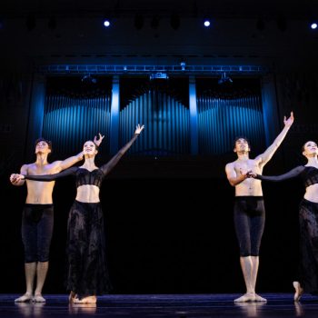 080425_HoustonBallet_BP_FILE_26