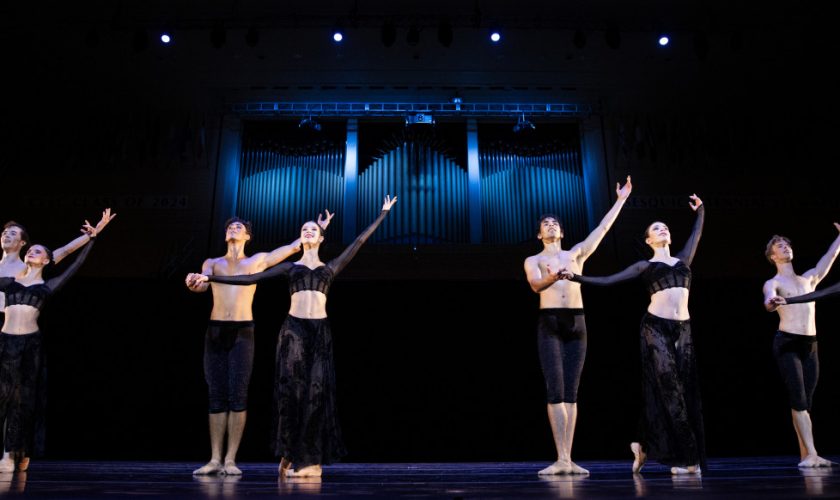 080425_HoustonBallet_BP_FILE_26