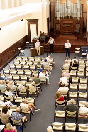 080425_budgetforum_VS_10