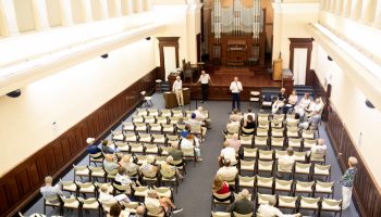 080425_budgetforum_VS_10