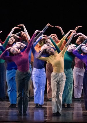 080425_​​​HoustonBalletIIwithDanceStudents_JC_09