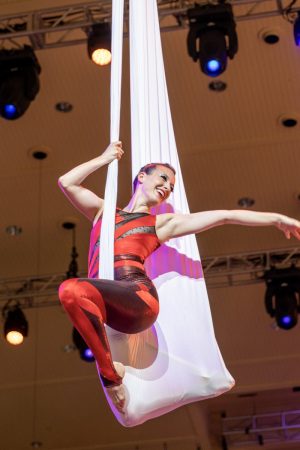 080525_Cirquetacular_FILE_KT_01