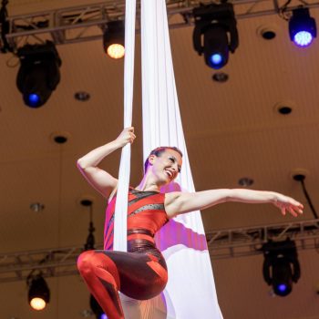 080525_Cirquetacular_FILE_KT_01