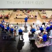080525_oldfirstnight_VS_17