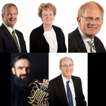 0805_CHamberMusic NEW