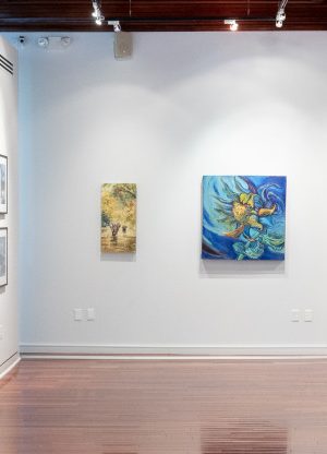080625_InsideOutside_Exhibition_DM_01