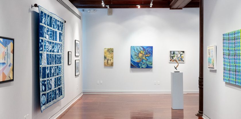 080625_InsideOutside_Exhibition_DM_01