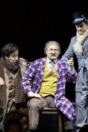 080625_LaBoheme_GK_03