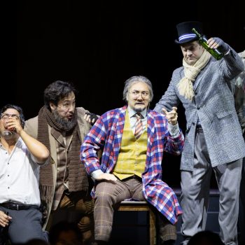 080625_LaBoheme_GK_03