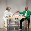 080625_​​​CarlaHallKwameAlexander_JC_04