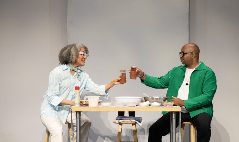 080625_​​​CarlaHallKwameAlexander_JC_04