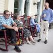 080725_ CLSCAlumniAssociationGala_JC_01
