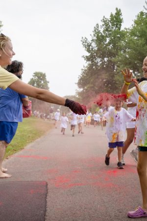 080725_ColorRun_GK_06