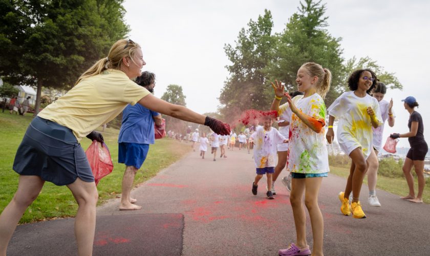 080725_ColorRun_GK_06