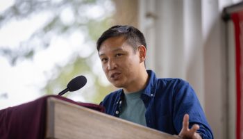 080725_KevinNguyen_GK_01