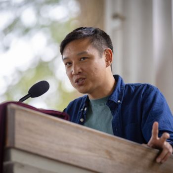 080725_KevinNguyen_GK_01
