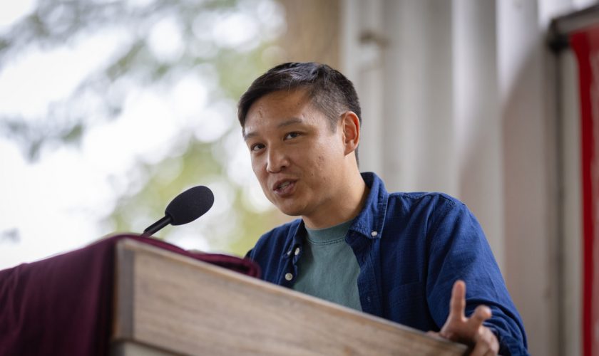 080725_KevinNguyen_GK_01