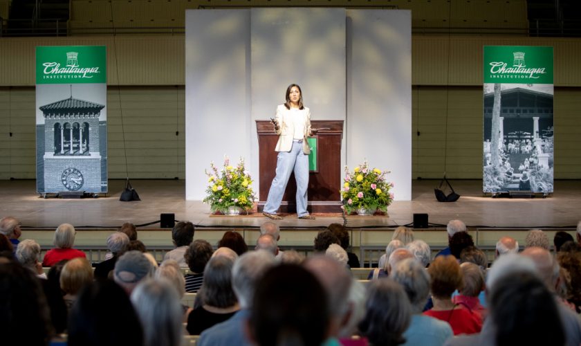 080725_morninglecture_VS_04