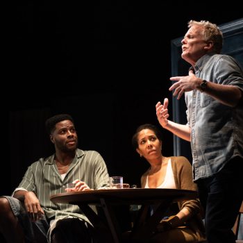 080825_TheWitnessesDress_JC_03