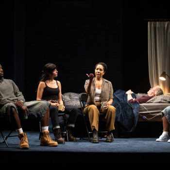 080825_TheWitnessesDress_JC_08