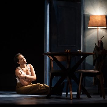 080825_TheWitnessesDress_JC_B01