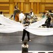 080825_taleofthesoldier_VS_01