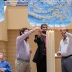 080925_SacredSong_GatheringOfLight_GF_01_FILE