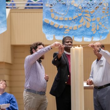 080925_SacredSong_GatheringOfLight_GF_01_FILE