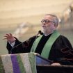 081025_MorningWorshipRevJPeterHolmes_JC_03