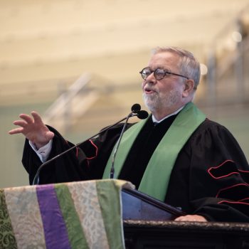 081025_MorningWorshipRevJPeterHolmes_JC_03