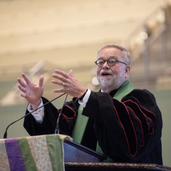 081025_MorningWorshipRevJPeterHolmes_JC_04