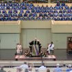 081025_MorningWorshipRevJPeterHolmes_JC_06