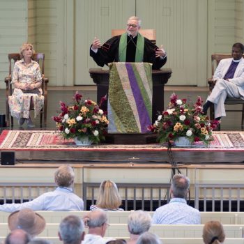 081025_MorningWorshipRevJPeterHolmes_JC_07