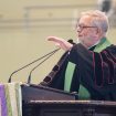 081025_MorningWorshipRevJPeterHolmes_JC_08
