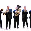 081325 Canadian Brass 01