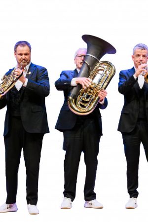 081325 Canadian Brass 01