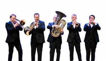 081325 Canadian Brass 01