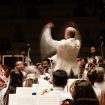 081425_CSOSymphonieFantastique_JC_01