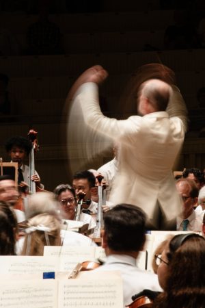 081425_CSOSymphonieFantastique_JC_01