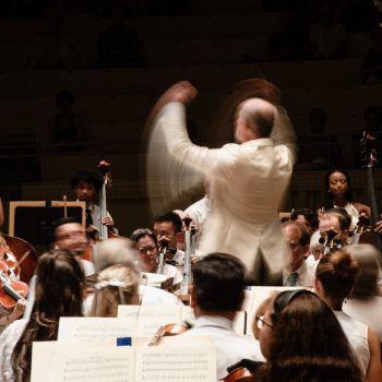 081425_CSOSymphonieFantastique_JC_01