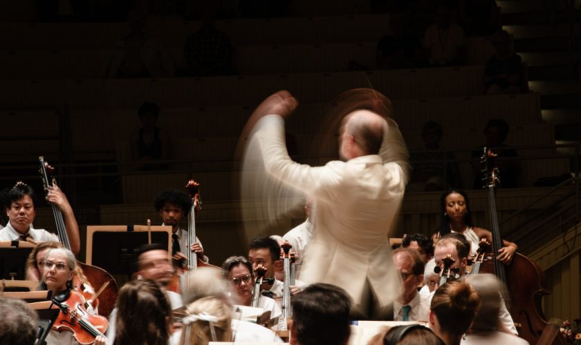 081425_CSOSymphonieFantastique_JC_01