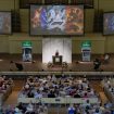 081425_MirganiLecture_GK_02