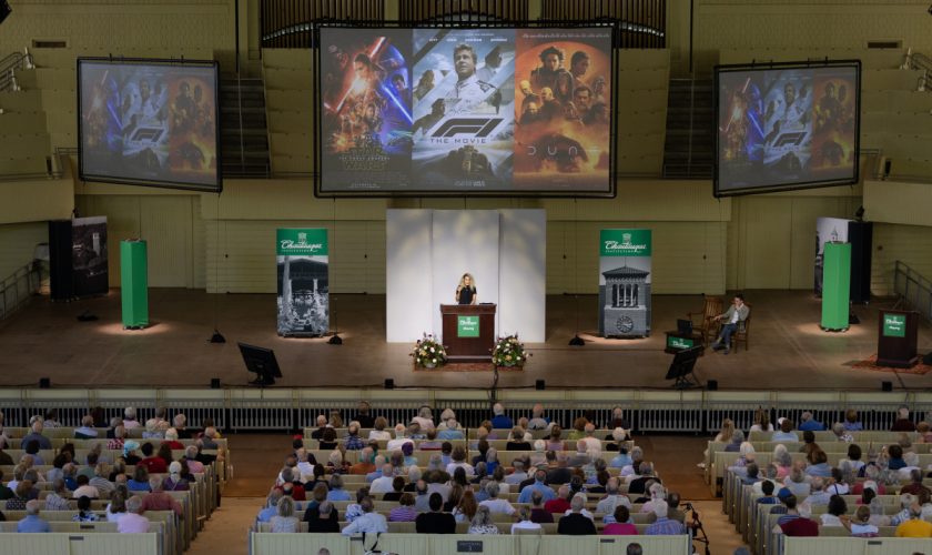 081425_MirganiLecture_GK_02