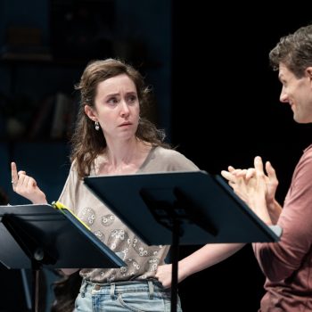 081525_BestForBaby_NPW_DM_02